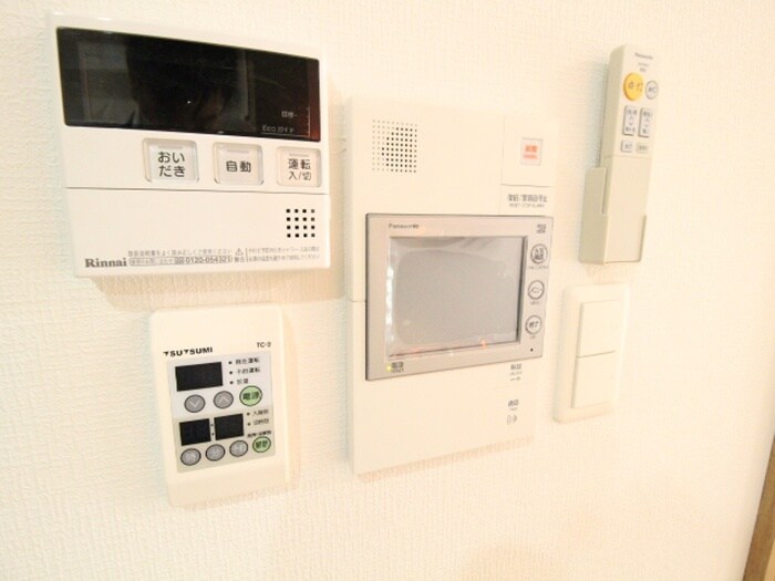 物件内観写真20　(内観写真)