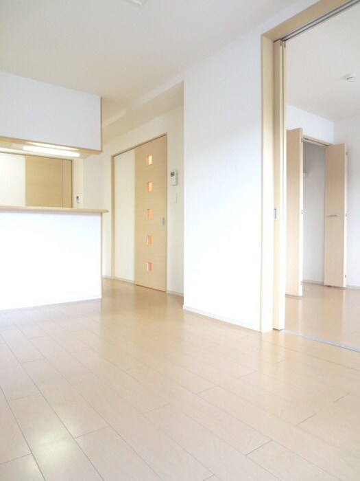 物件内観写真11　(居室)