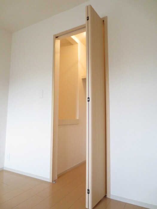 物件内観写真18　(内観写真)