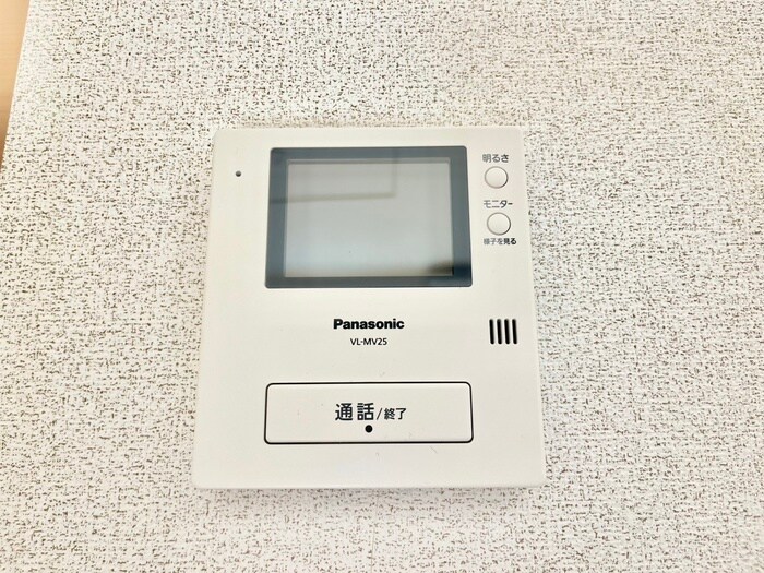 物件内観写真16　(内観写真)