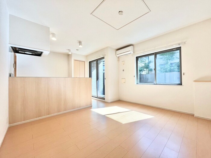 物件内観写真18　(居室)