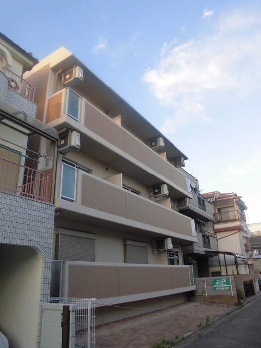 物件外観写真3　(その他)