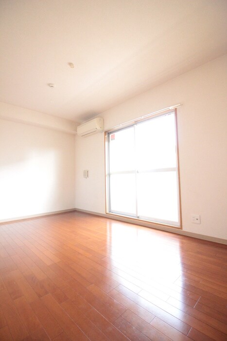 物件内観写真14　(居室)