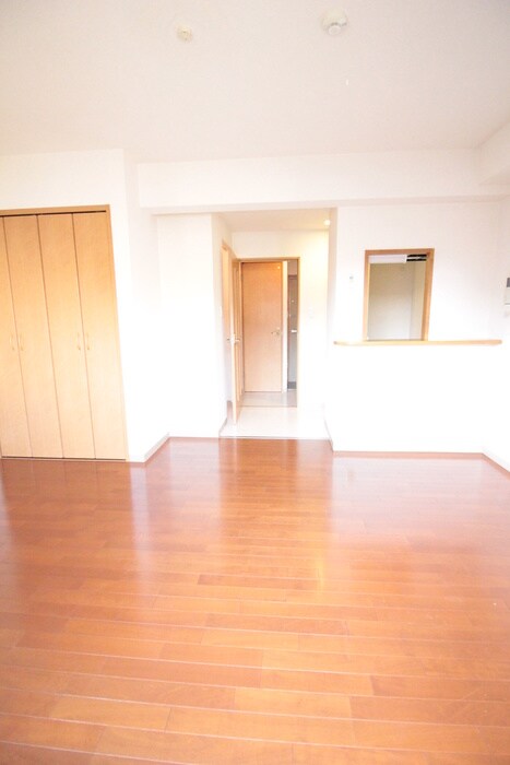 物件内観写真18　(居室)