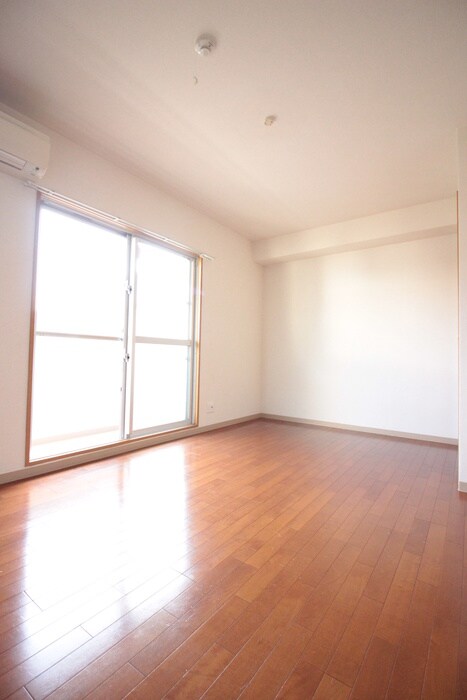 物件内観写真20　(居室)