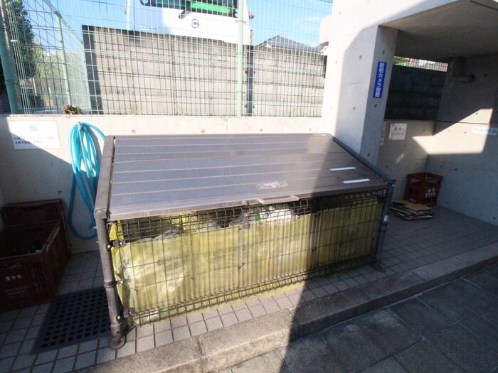 物件外観写真5　(その他)