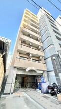ｼﾃｨﾗｲﾌｴｲﾍﾟｯｸｽ大手通(402)