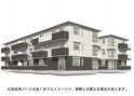 仮)D-room太秦安井水戸田町　A棟