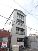 メゾントシ