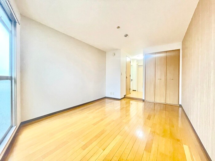 物件内観写真11　(居室)