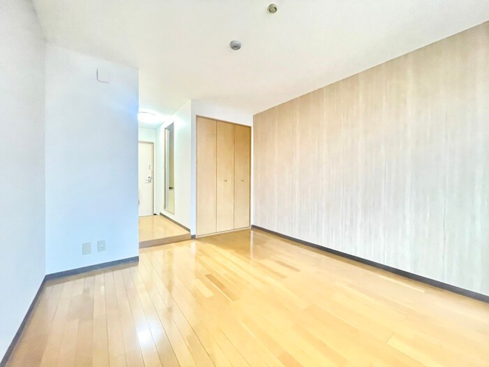 物件内観写真12　(居室)