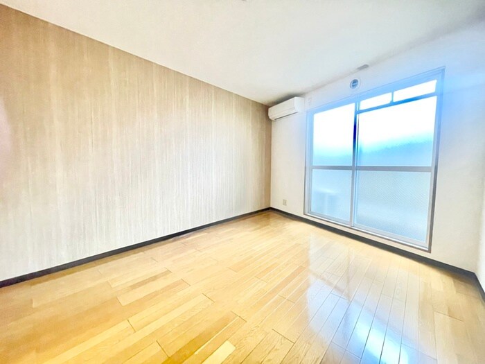 物件内観写真14　(居室)