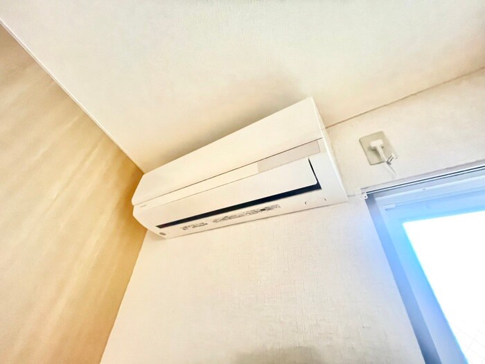 物件内観写真21　(内観写真)