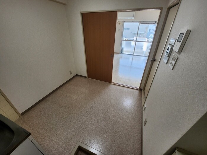 物件内観写真17　(居室)