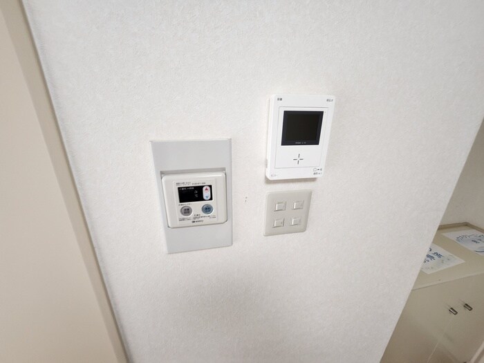 物件内観写真21　(居室)