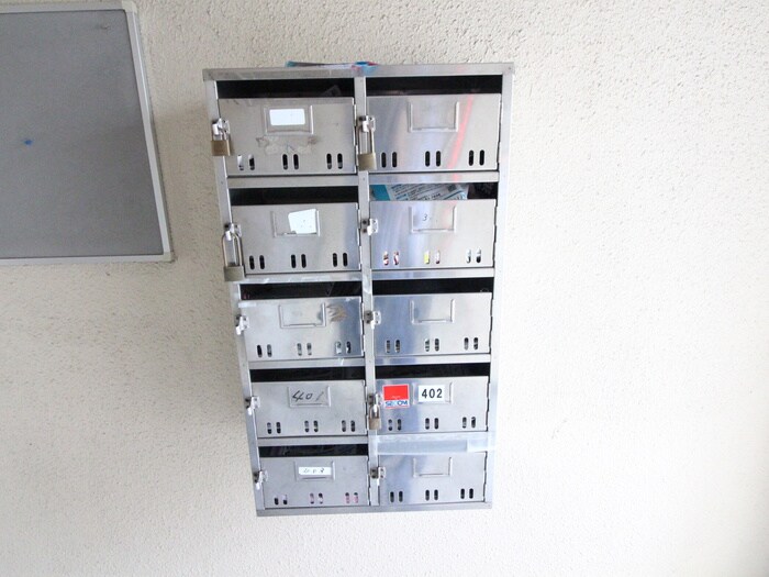 物件外観写真6　(その他)