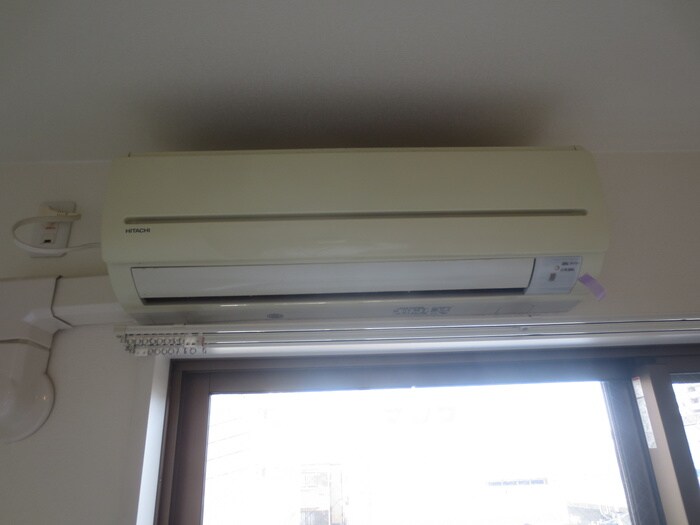 物件内観写真16　(内観写真)