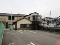 百舌鳥梅北貸家
