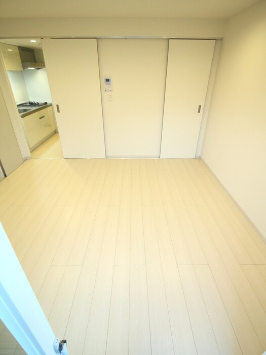 物件内観写真12　(居室)