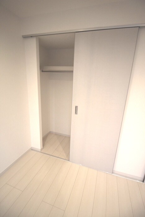 物件内観写真20　(収納)