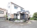 ビューハウス木村
