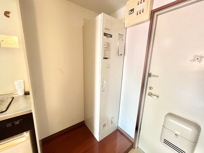 物件内観写真19　(内観写真)