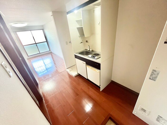 物件内観写真22　(内観写真)