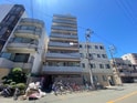 ラパンジ－ル市岡元町