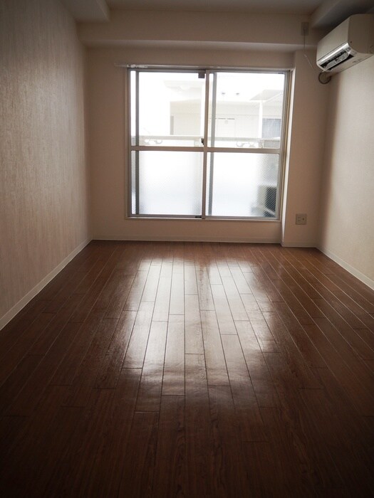 物件内観写真11　(居室)