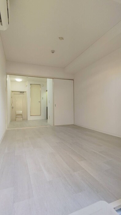 物件内観写真13　(居室)