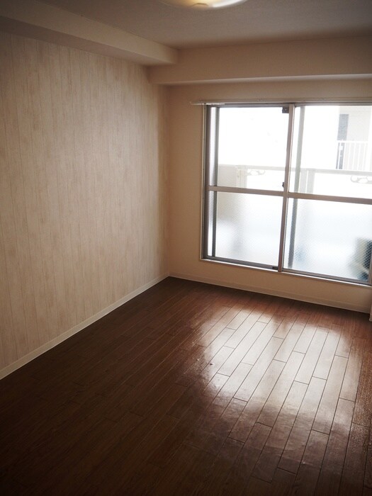 物件内観写真13　(居室)