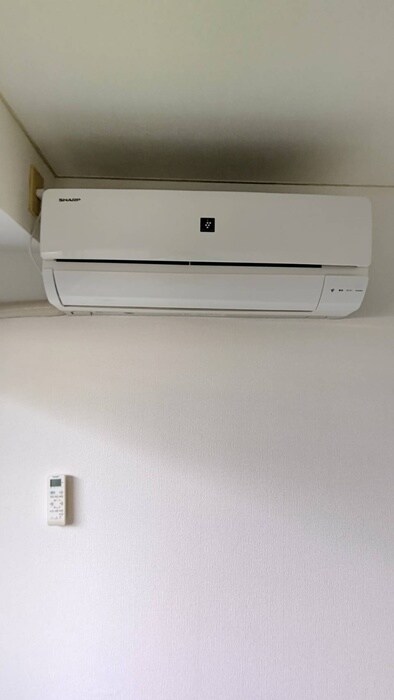 物件内観写真14　(内観写真)