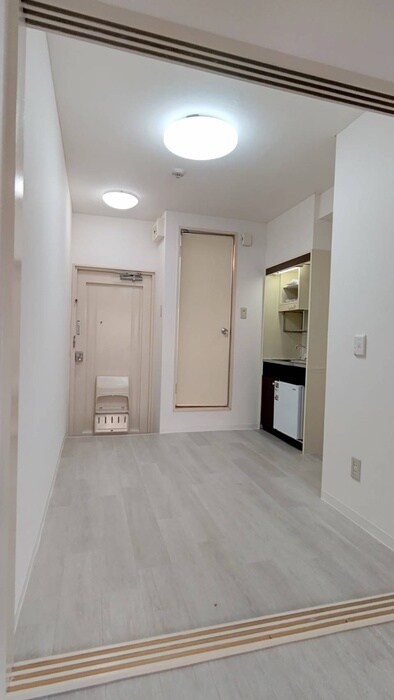 物件内観写真15　(居室)