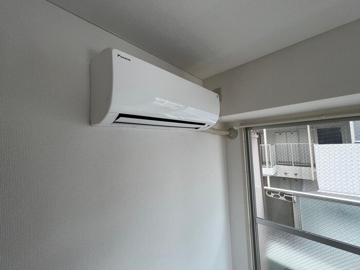 物件内観写真15　(内観写真)