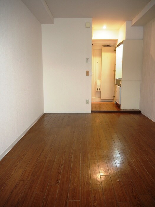 物件内観写真16　(居室)