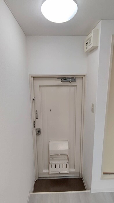 物件内観写真17　(内観写真)