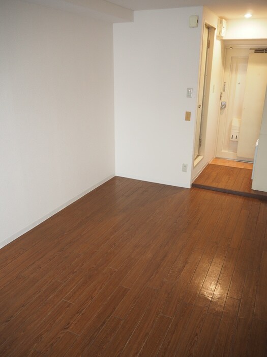 物件内観写真17　(居室)