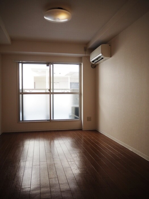 物件内観写真18　(居室)