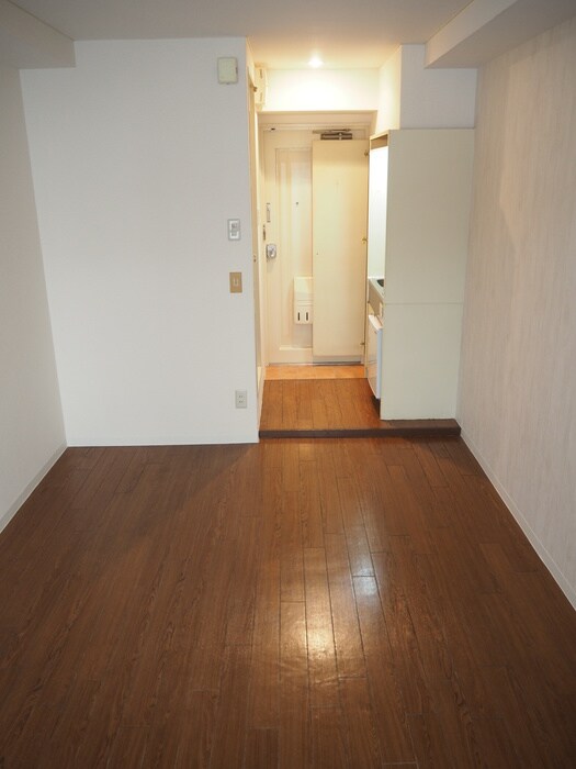 物件内観写真19　(居室)