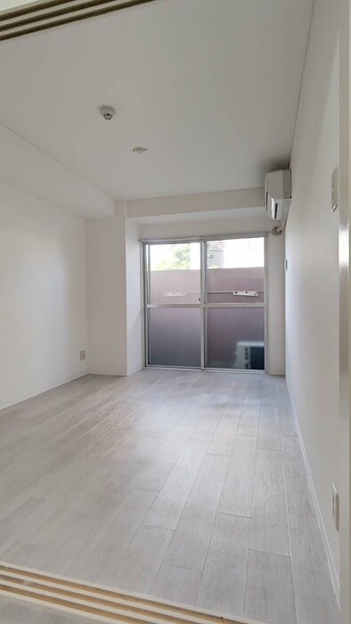 物件内観写真20　(居室)