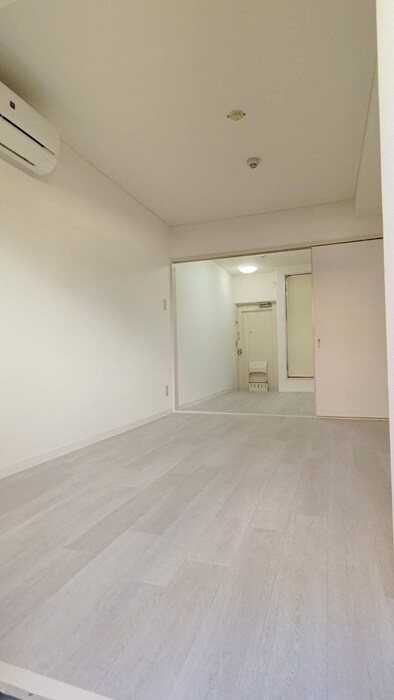 物件内観写真21　(居室)