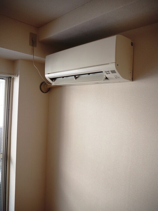 物件内観写真22　(内観写真)