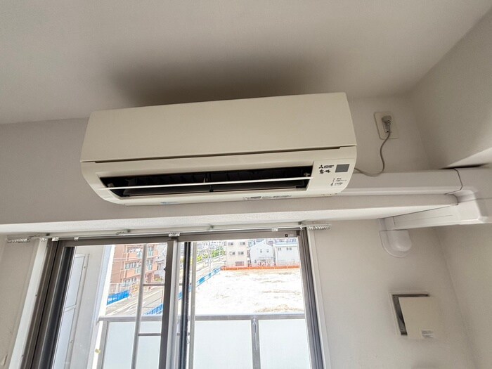 物件内観写真22　(内観写真)