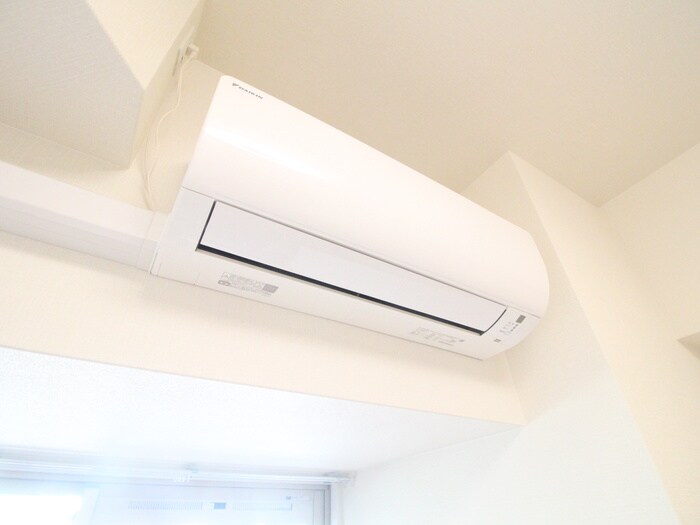 物件内観写真21　(内観写真)