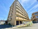 ﾗｲｵﾝｽﾞﾏﾝｼｮﾝ泉北忠岡(104)