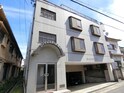 ロイヤルステート池田