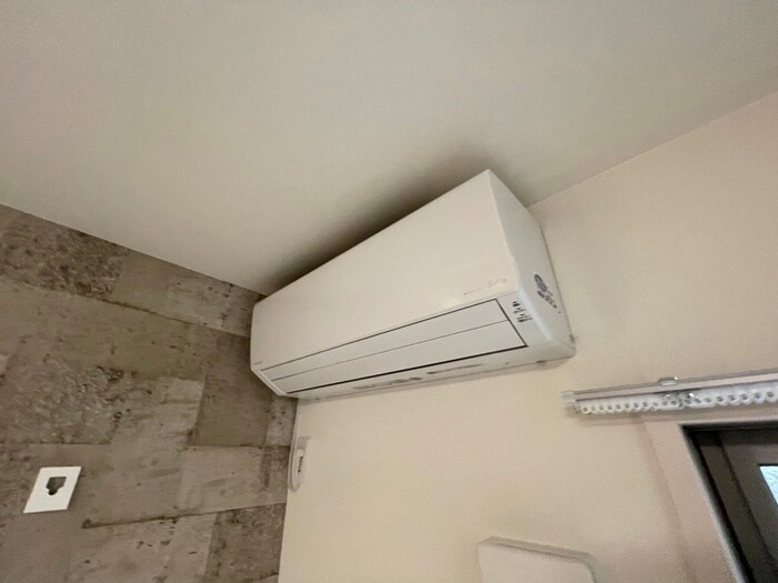 物件内観写真18　(内観写真)