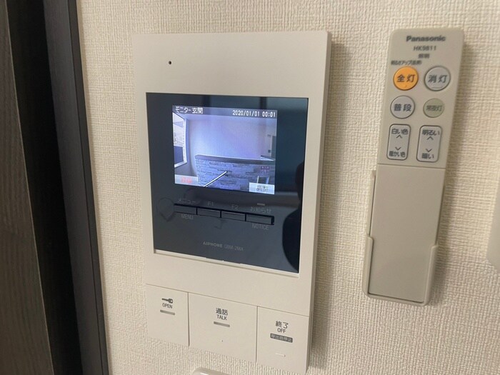 物件内観写真19　(内観写真)