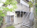 五月ハイツ