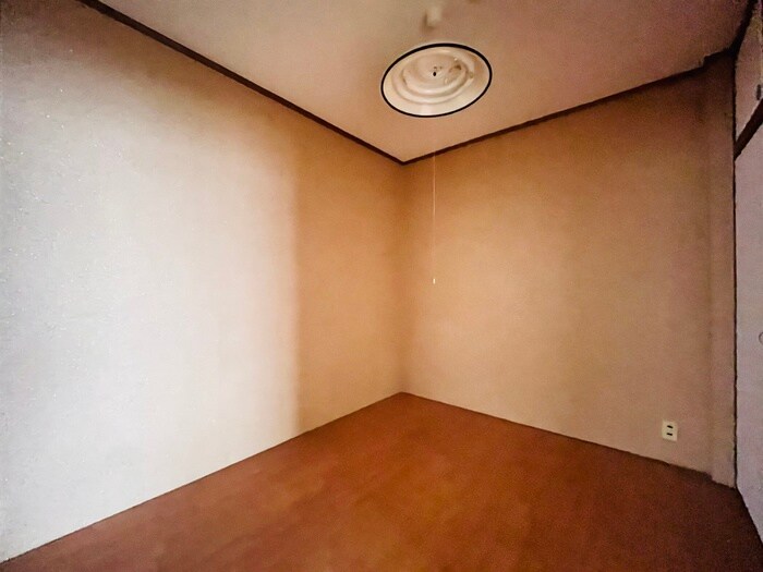 物件内観写真16　(居室)